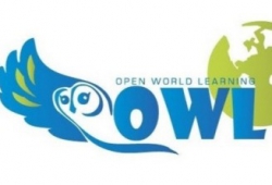 Open World Learning -        