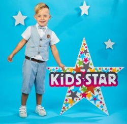 Kids Star -  
