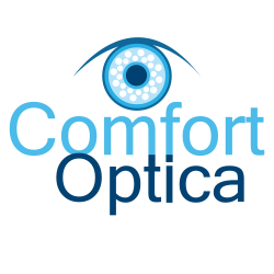 Comfort Optica -   㳿  