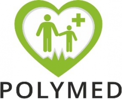Polymed -    