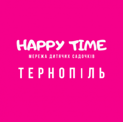 Happy Time -    ()