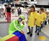 ���� ��� ������ "ĳ��"