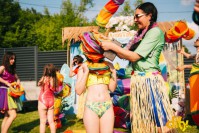 ���� ��� ������ "ĳ��"