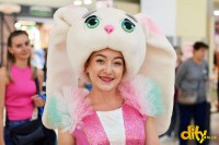 ���� ��� ������ "ĳ��"