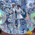 ���� ��� ������ "ĳ��"