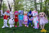 ���� ��� ������ "ĳ��"