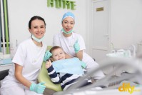 ���� ��� ������ "ĳ��"