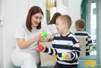 ���� ��� ������ "ĳ��"