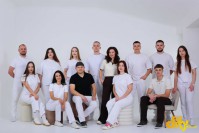 ���� ��� ������ "ĳ��"