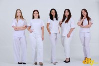 ���� ��� ������ "ĳ��"