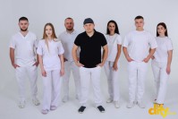 ���� ��� ������ "ĳ��"