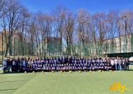 Сайт для батьків "Діти"