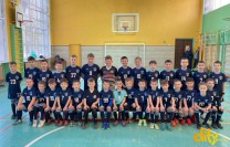 Сайт для батьків "Діти"