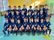 Сайт для батьків "Діти"