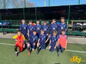 Сайт для батьків "Діти"