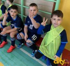 Сайт для батьків "Діти"