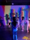 ���� ��� ������ "ĳ��"