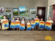 ���� ��� ������ "ĳ��"