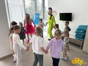 ���� ��� ������ "ĳ��"