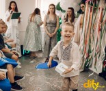 ���� ��� ������ "ĳ��"