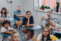 ���� ��� ������ "ĳ��"