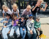 ���� ��� ������ "ĳ��"