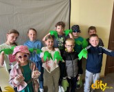 ���� ��� ������ "ĳ��"