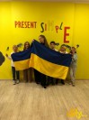 ���� ��� ������ "ĳ��"