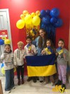 ���� ��� ������ "ĳ��"