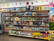 Сайт для батьків "Діти"