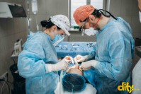 ���� ��� ������ "ĳ��"