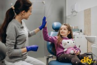 ���� ��� ������ "ĳ��"