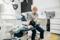 ���� ��� ������ "ĳ��"