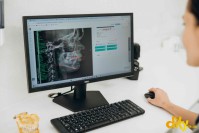 ���� ��� ������ "ĳ��"