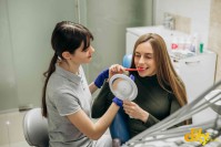 ���� ��� ������ "ĳ��"