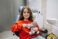 ���� ��� ������ "ĳ��"