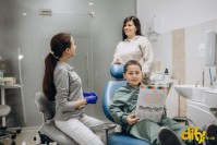 ���� ��� ������ "ĳ��"