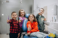 ���� ��� ������ "ĳ��"