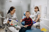 ���� ��� ������ "ĳ��"