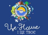 ПЛЮСПЛЮС створить серію мультфільмів за ідеями українських школярів