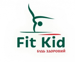 FIT KID - Центр здорового розвитку для дітей