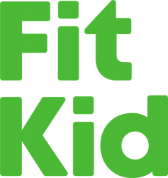 FIT KID -     