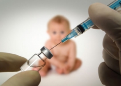 До та після вакцинації. Що варто знати батькам