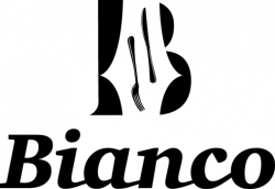 Bianco -  сімейна піцерія на бульварі Галицького 