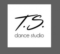 T.S. dance studio (класичний танець, контемп, модерн)