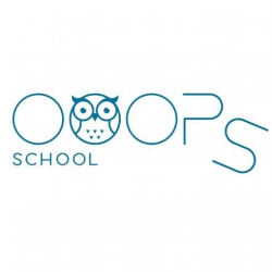 OOPS_school