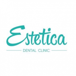 Estetica dental clinic - дитяча стоматологія