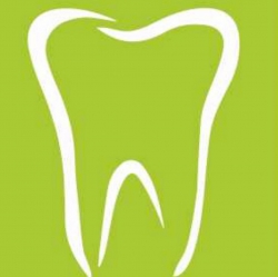 DentaLine - сімейна стоматологія