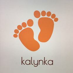 Kalynka (Калинка) - магазин дитячого ортопедичного взуття та одягу в Тернополі